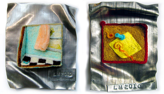 cedars studio tour feature 3